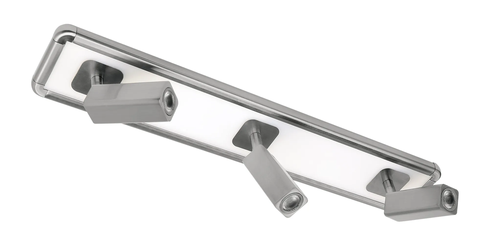 Ibiza Ceiling Lights Mantra Flush Fittings Ibiza Ceiling Lights Mantra Flush Fittings